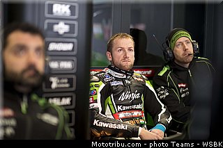 sbk_sykes_010_pays_bas_assen_2013.jpg