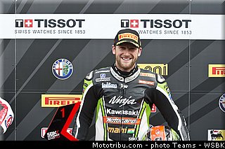 sbk_sykes_011_pays_bas_assen_2013.jpg