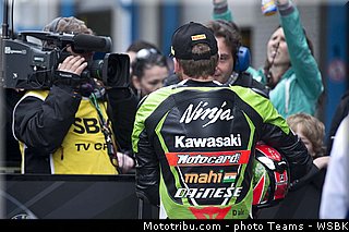sbk_sykes_015_pays_bas_assen_2013.jpg