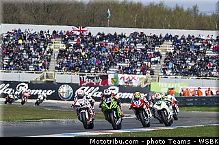 supersport_001_pays_bas_assen_2013.jpg
