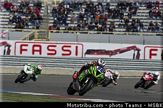 supersport_002_pays_bas_assen_2013.jpg