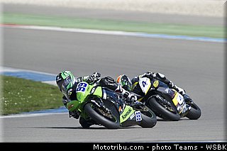 supersport_003_pays_bas_assen_2013.jpg
