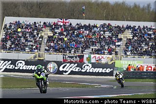 supersport_004_pays_bas_assen_2013.jpg