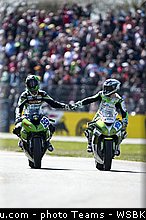 supersport_005_pays_bas_assen_2013.jpg