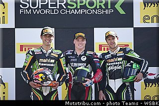 supersport_006_pays_bas_assen_2013.jpg