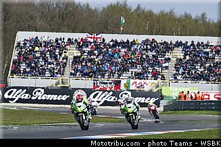 supersport_008_pays_bas_assen_2013.jpg