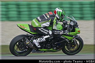 supersport_foret_002_pays_bas_assen_2013.jpg