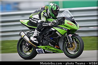 supersport_foret_004_pays_bas_assen_2013.jpg