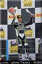 supersport_foret_007_pays_bas_assen_2013.jpg