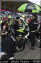 supersport_foret_009_pays_bas_assen_2013.jpg
