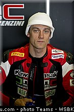 supersport_ivanov_002_pays_bas_assen_2013.jpg