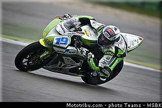 supersport_marino_001_pays_bas_assen_2013.jpg