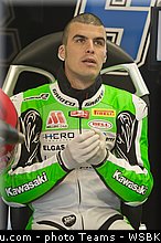 supersport_scassa_002_pays_bas_assen_2013.jpg