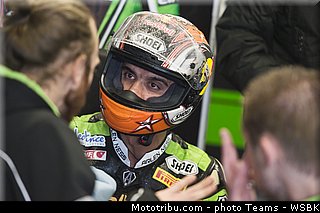 supersport_sofuoglu_002_pays_bas_assen_2013.jpg
