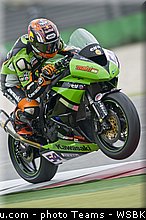 supersport_sofuoglu_004_pays_bas_assen_2013.jpg