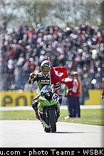 supersport_sofuoglu_007_pays_bas_assen_2013.jpg
