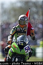 supersport_sofuoglu_008_pays_bas_assen_2013.jpg