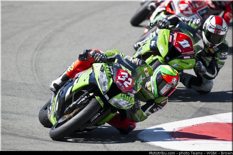 1000stk_002_wsbk_2013_italie_monza