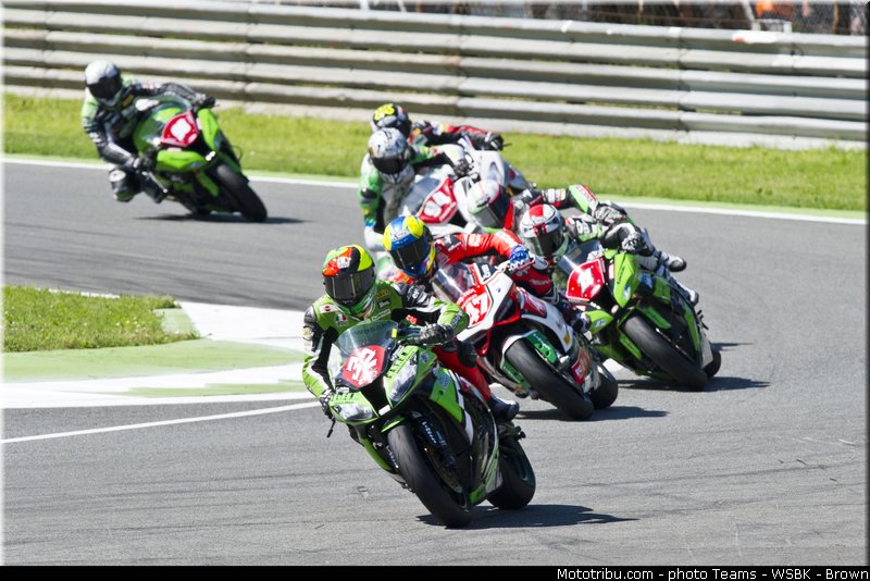 1000stk_003_wsbk_2013_italie_monza