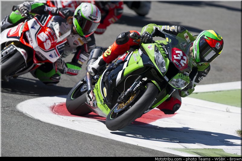 1000stk_004_wsbk_2013_italie_monza