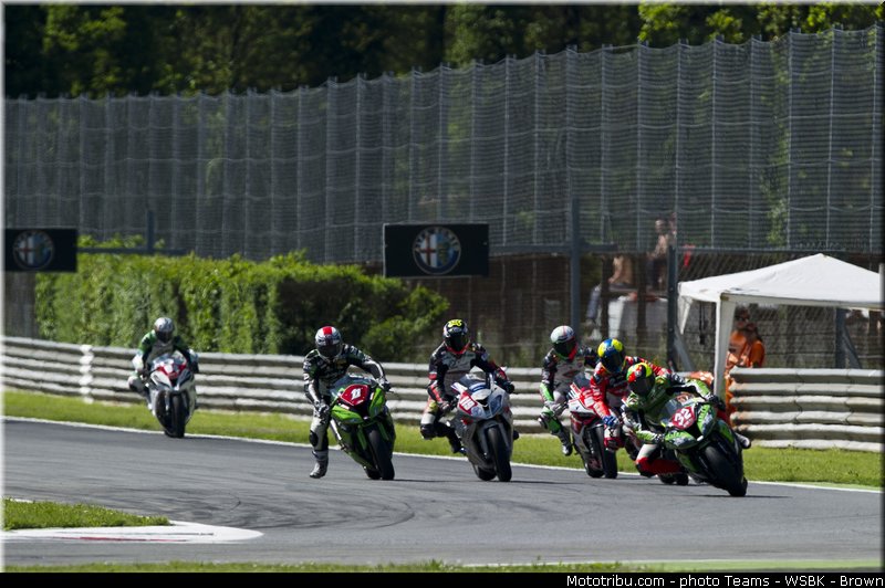 1000stk_006_wsbk_2013_italie_monza