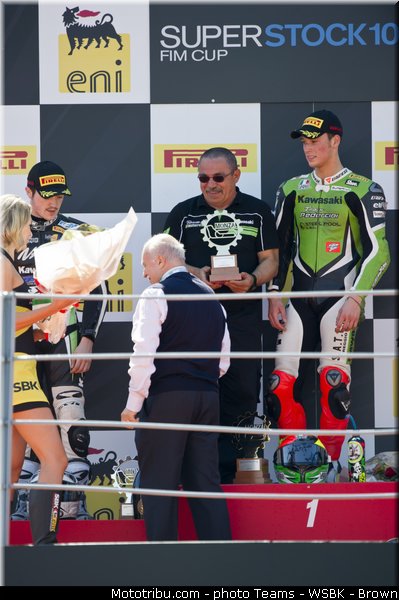 1000stk_007_wsbk_2013_italie_monza