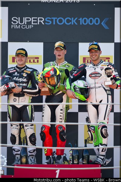 1000stk_008_wsbk_2013_italie_monza