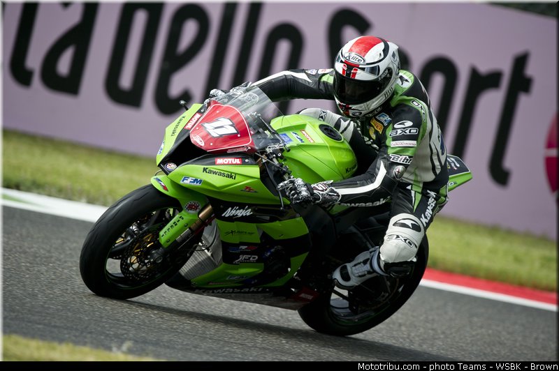 1000stk_guarnoni_001_wsbk_2013_italie_monza