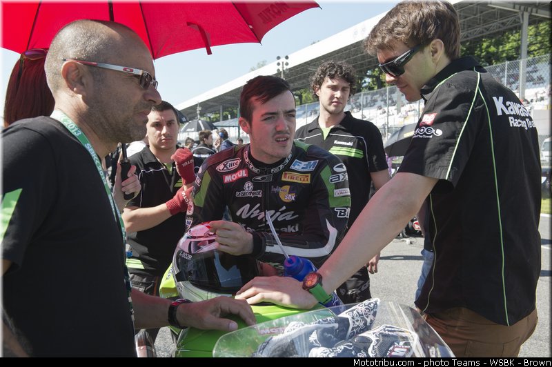 1000stk_guarnoni_004_wsbk_2013_italie_monza