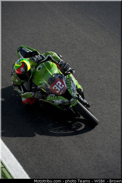 1000stk_mercado_002_wsbk_2013_italie_monza