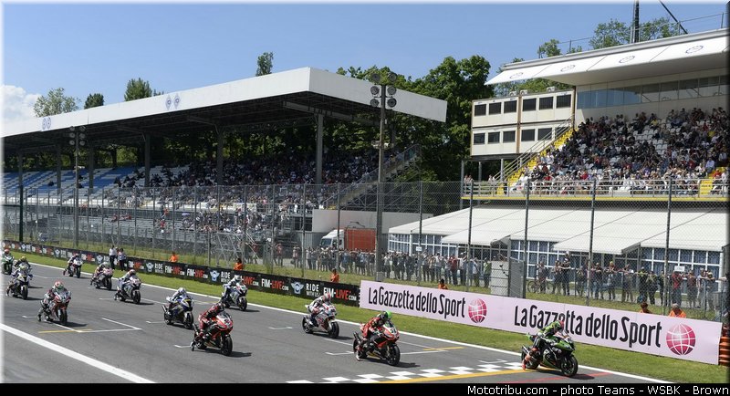 sbk_001_wsbk_2013_italie_monza