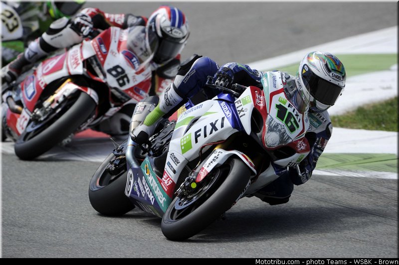 sbk_003_wsbk_2013_italie_monza