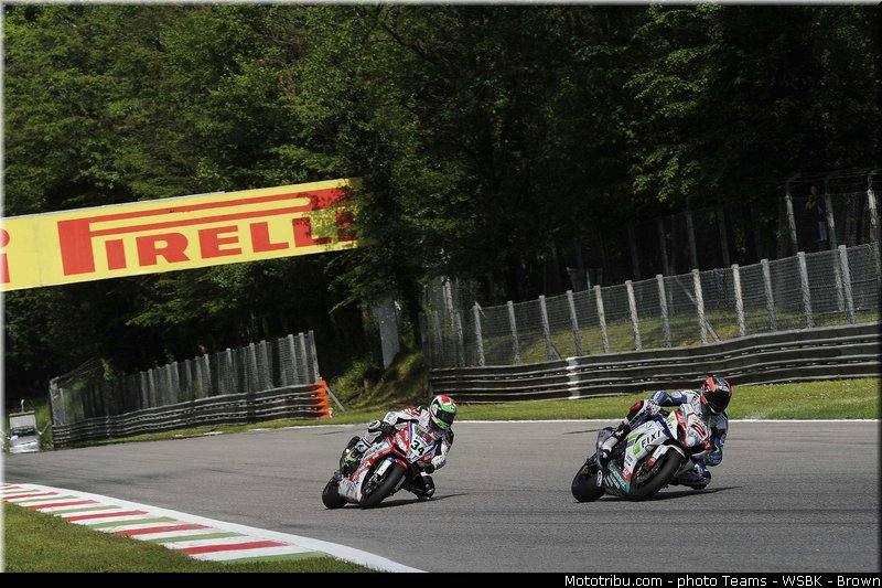 sbk_005_wsbk_2013_italie_monza
