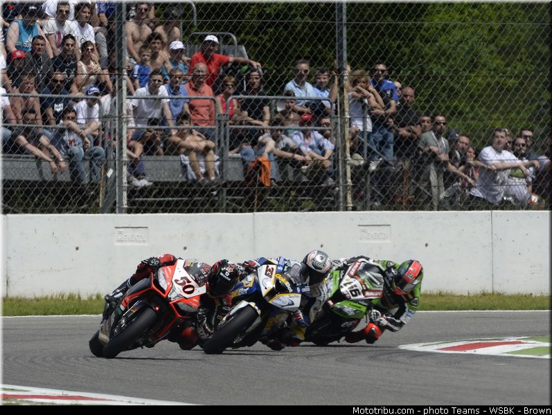 sbk_007_wsbk_2013_italie_monza