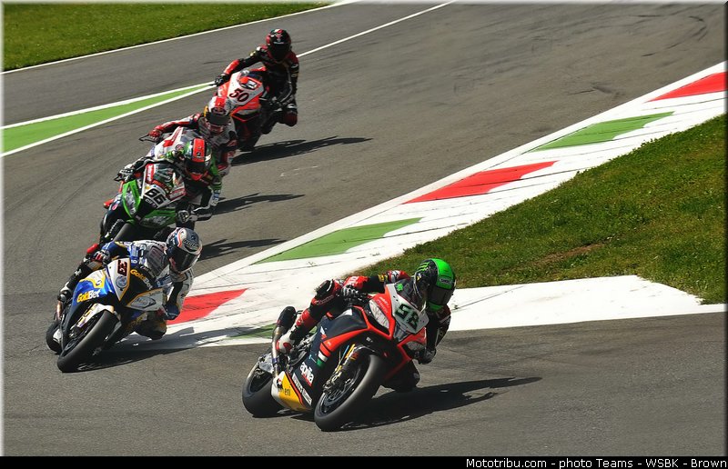 sbk_010_wsbk_2013_italie_monza