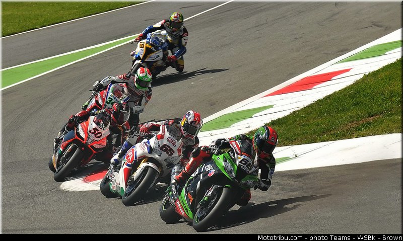 sbk_011_wsbk_2013_italie_monza