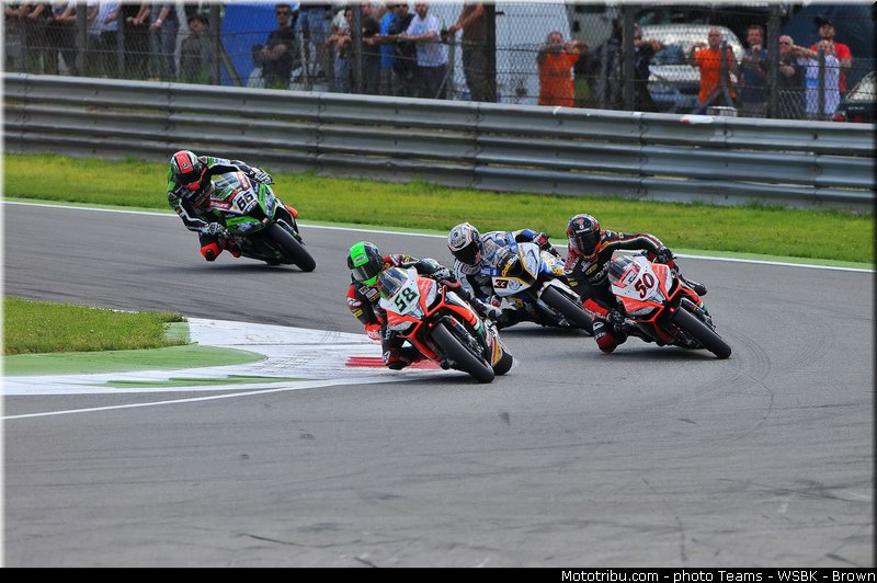sbk_012_wsbk_2013_italie_monza