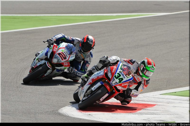 sbk_014_wsbk_2013_italie_monza