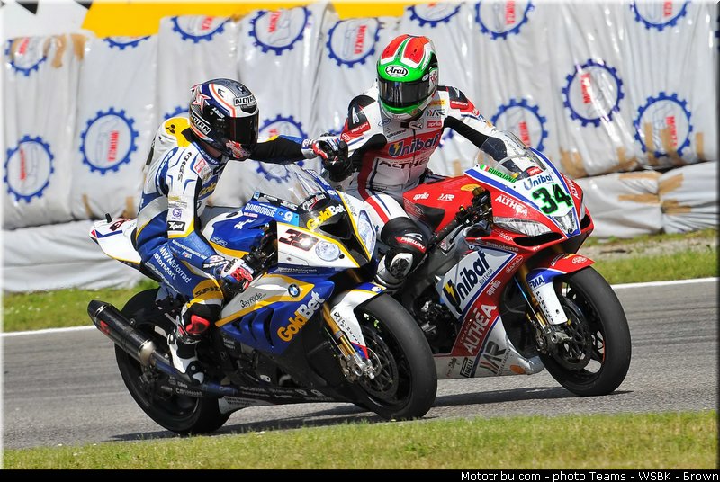 sbk_017_wsbk_2013_italie_monza