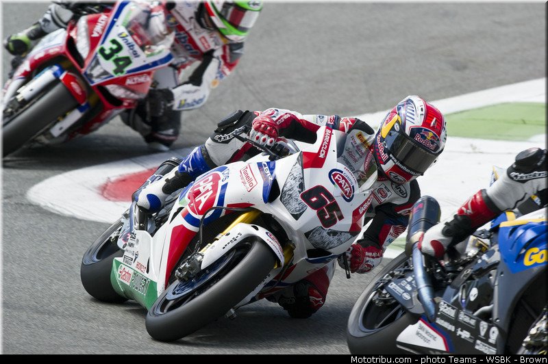 sbk_019_wsbk_2013_italie_monza