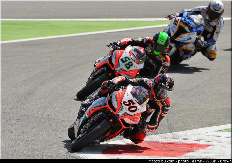 sbk_020_wsbk_2013_italie_monza