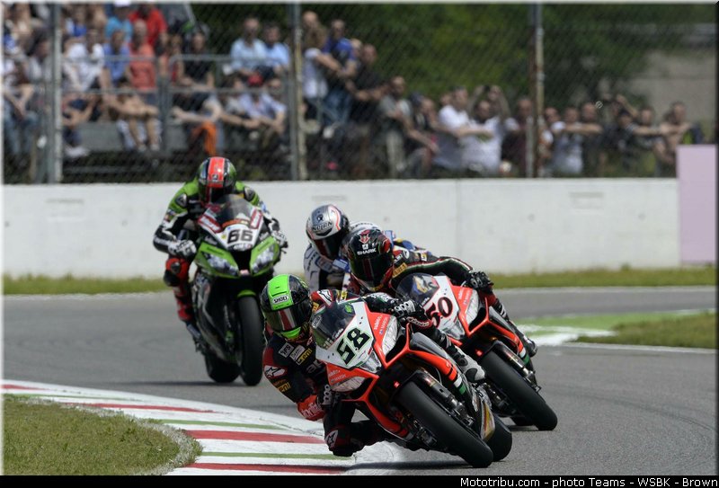 sbk_021_wsbk_2013_italie_monza