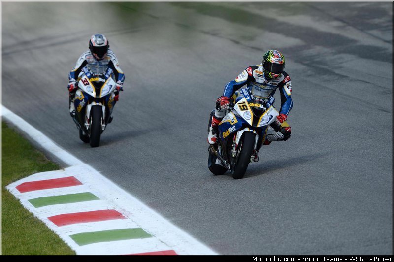 sbk_022_wsbk_2013_italie_monza