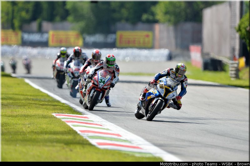 sbk_025_wsbk_2013_italie_monza