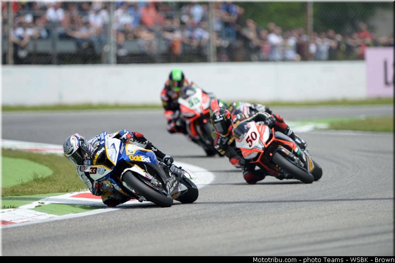 sbk_026_wsbk_2013_italie_monza