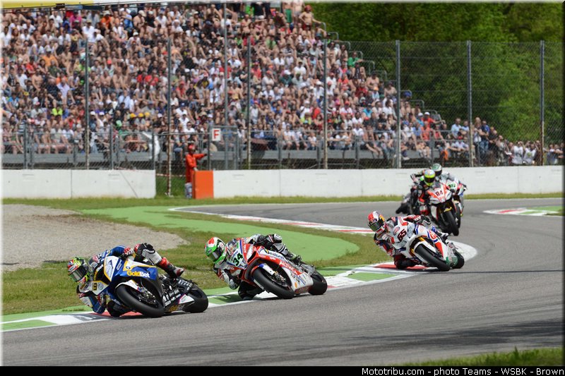 sbk_027_wsbk_2013_italie_monza