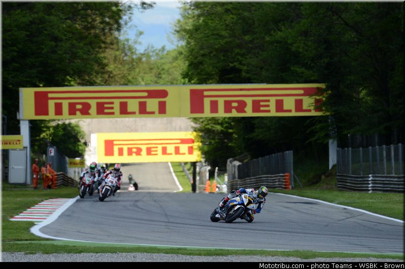 sbk_028_wsbk_2013_italie_monza