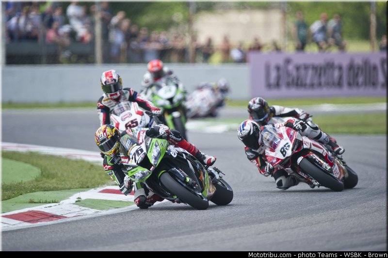 sbk_031_wsbk_2013_italie_monza