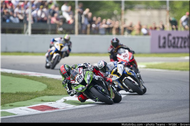 sbk_034_wsbk_2013_italie_monza