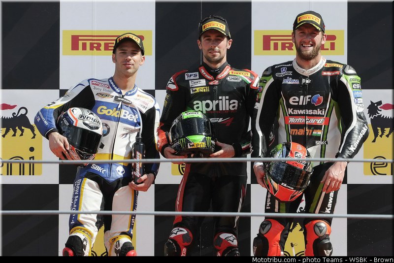 sbk_037_wsbk_2013_italie_monza